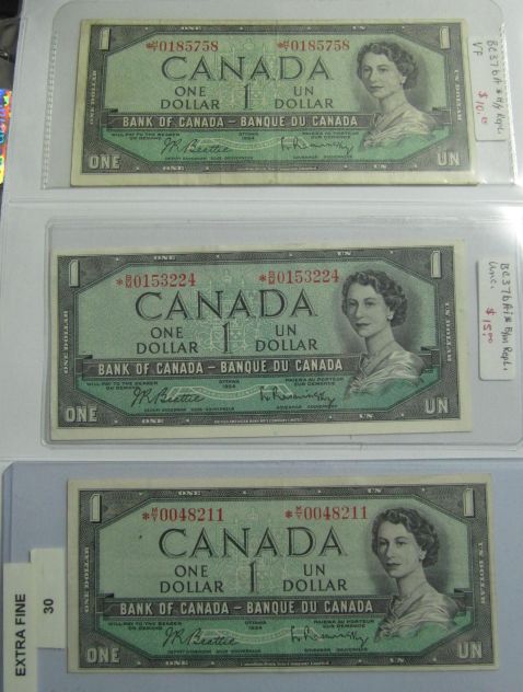 Post-Your-Paper-Money-Collections.